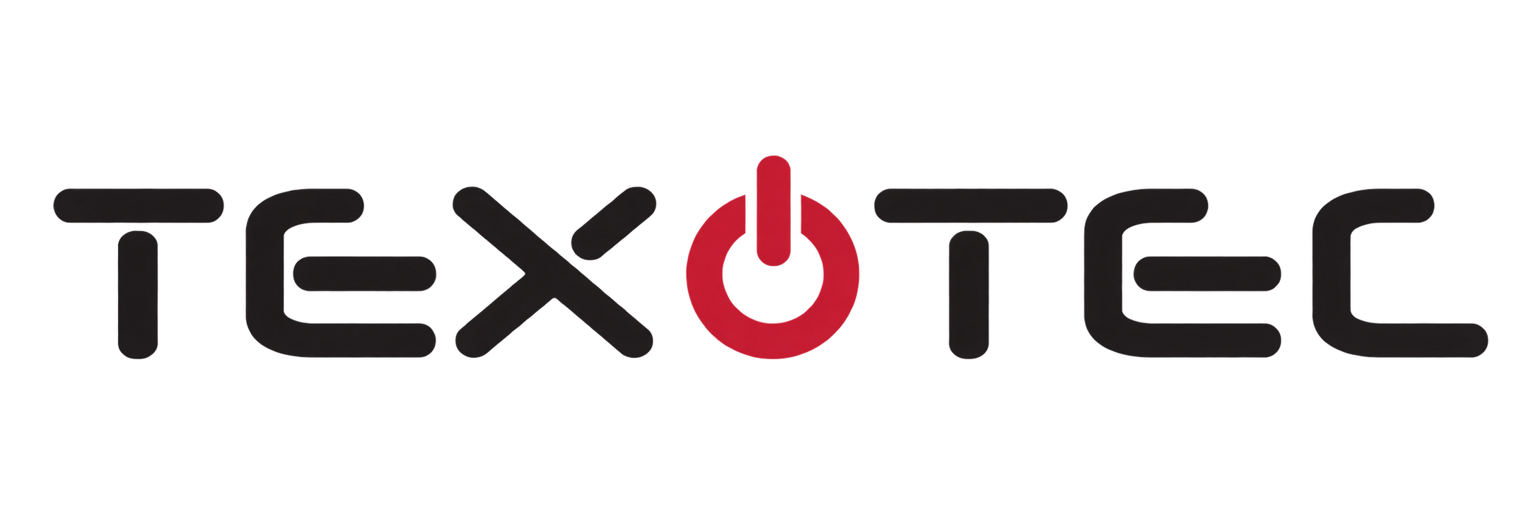 Texotec